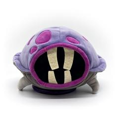 Hatch 6" Shoulder Rider