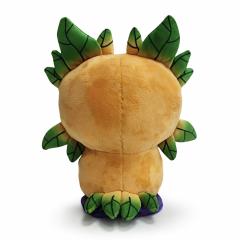 Pipsqueak 6" Shoulder Rider