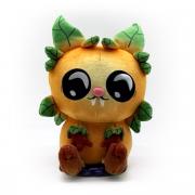 Pipsqueak 6" Shoulder Rider