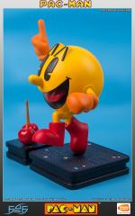 Pac-Man (exclusive)