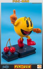 Pac-Man (exclusive)