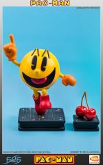 Pac-Man (exclusive)