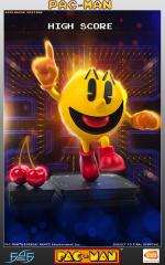 Pac-Man (exclusive)