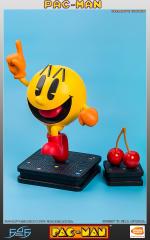 Pac-Man (exclusive)