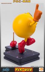 Pac-Man (exclusive)