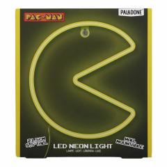Pac-Man LED Neon Light