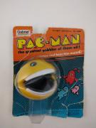 Pac Man Squeeze Toy