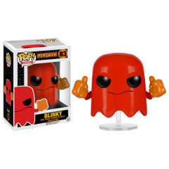 Pop! #83 Blinky
