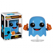 Pop! #84 Inky