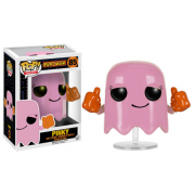 Pop! #85 Pinky