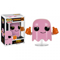 Pop! #85 Pinky