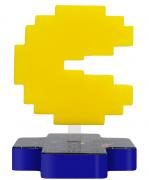 Totaku Pac-Man 4" Figure (exclusive)