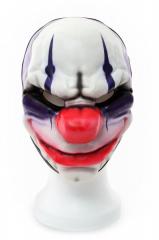 Chains Mask Replica