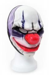 Chains Mask Replica