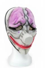 Houston Mask Replica