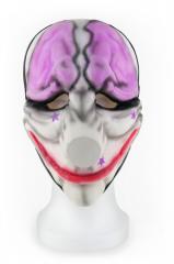 Houston Mask Replica