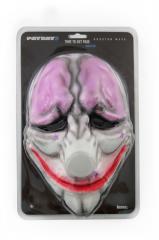 Houston Mask Replica