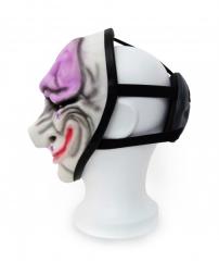 Houston Mask Replica
