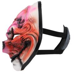 Old Hoxton Mask Replica