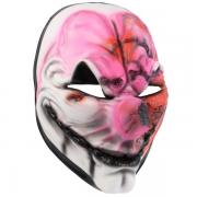 Old Hoxton Mask Replica