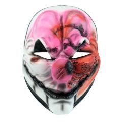 Old Hoxton Mask Replica
