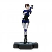 Totaku Joanna Dark 4" Figure