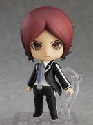 Nendoroid Tatsuya Suou
