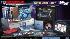 Evoker Replica Shadowbox, Soundtrack, Patch, Armband & Artwork