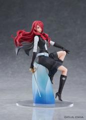 Mitsuru Kirijo 1/7 Scale Statue