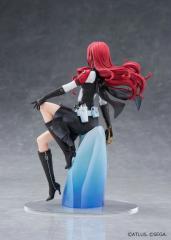Mitsuru Kirijo 1/7 Scale Statue