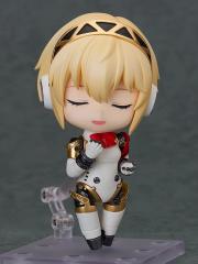 Nendoroid Aigis 2.0