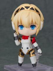 Nendoroid Aigis 2.0
