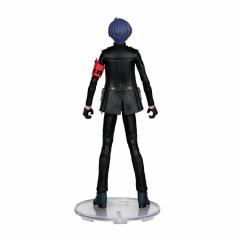 Protagonist 7" Figure (elite edition)
