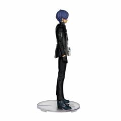 Protagonist 7" Figure (elite edition)