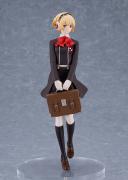 Pop Up Parade: Aigis: School Uniform Ver.