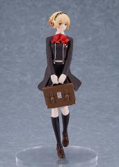 Pop Up Parade: Aigis: School Uniform Ver.
