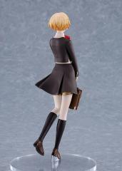 Pop Up Parade: Aigis: School Uniform Ver.