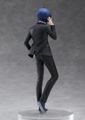 Pop Up Parade: Protagonist