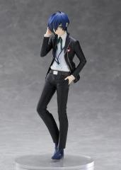 Pop Up Parade: Protagonist