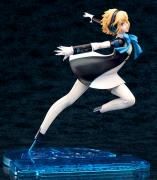 Aigis 1/7th Scale Statue