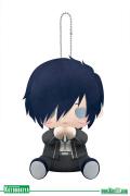 Pitanui Plush Hero (Persona 3)