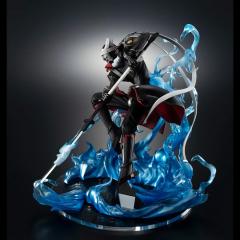 Izanagi 7.5" Statue Ver. 2