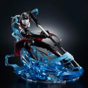 Izanagi 7.5" Statue Ver. 2