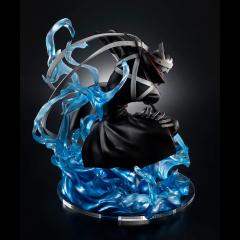 Izanagi 7.5" Statue Ver. 2