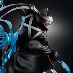 Izanagi 7.5" Statue Ver. 2