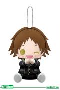 Pitanui Plush Yosuke Hanamura