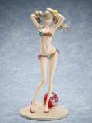 Ann Takamaki 1/7 Scale Statue (Bikini)