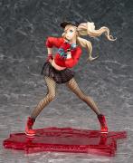 Ann Takamaki 1/7 Scale Statue