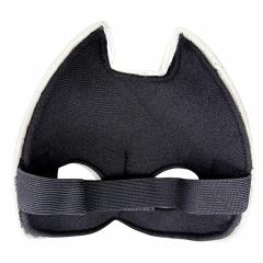 Fox Mask Replica (P5R)