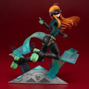 Futaba Sakura 7" Statue